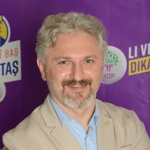 Murat Çepni