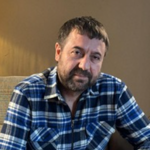 Sinan Turan