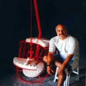 Baki Boğaç