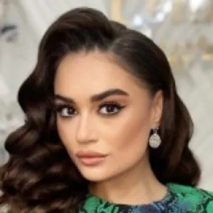 Şeyda Merve Kölük