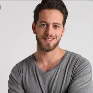 Rami Narin
