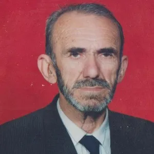 Aşık Kemalî Bülbül (Kemalî)