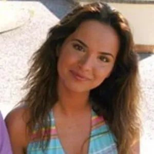 Yeliz Şar