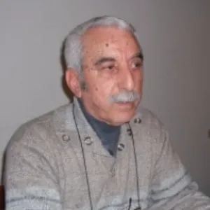 Sadettin Kaplan