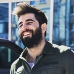 Bilal Hancı