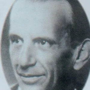 İbrahim Necmi Dilmen