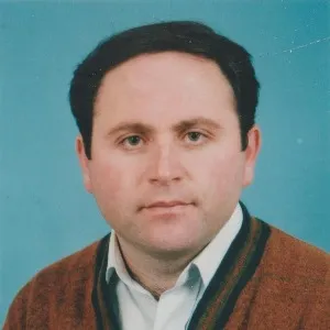 Ahmet Kuş