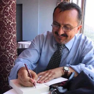 İsmail Doğan