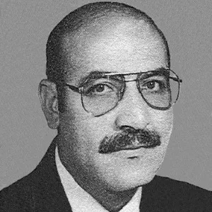 Ozan Barışcan