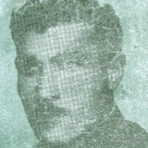 Nuri Doğruyol