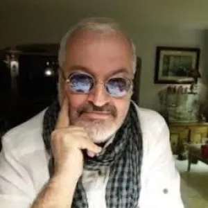 Zeynel Lüle