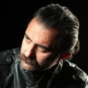K. Sinan Demirer