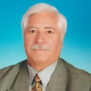 Mazhar Eylem Şimşek