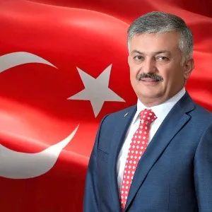 Ersin Yazıcı