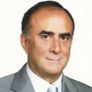 Recep Sami Yazıcı