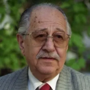 Ahmet Oktay (Börtecene)