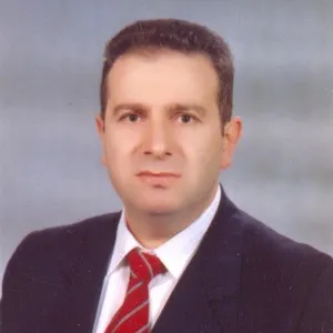 Salih Orakcı
