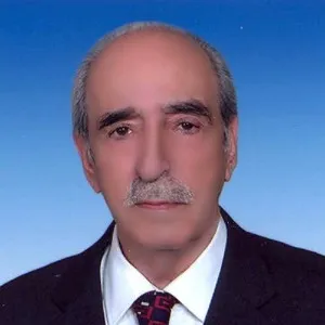 Şükrü Erim