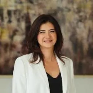 Neşe Gök