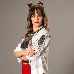 Tuğba Çom