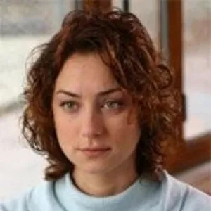 Sanem Çelik