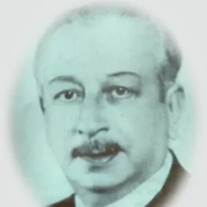 Fikret Onuralp
