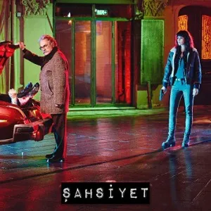 Yusufcan Sancaklı