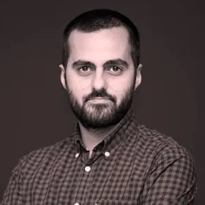 Enes Daniş