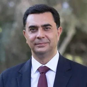 Özdil Nami