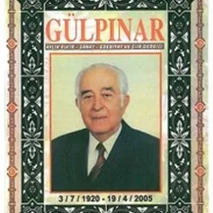 Bilal Taranoğlu