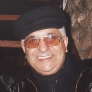 Abdullah Neyzar Karahan