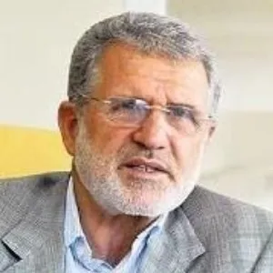 Şaban Bayrak