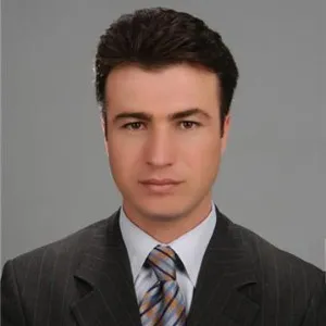 Ali Bal