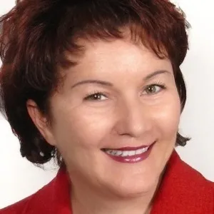 Diana Banati