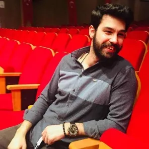 Mehmet Zerentürk