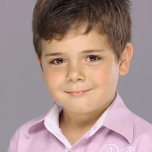 Mert Erdoğdu