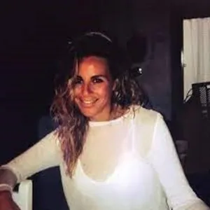 Deniz Çelebi