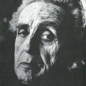 Ercüment Behzat Lav