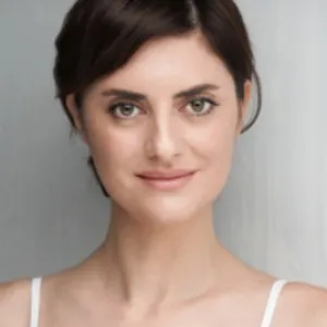 Dilek Yorulmaz
