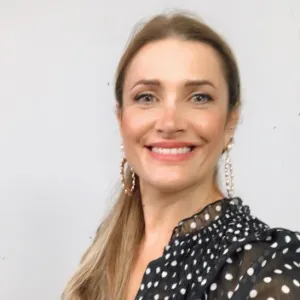Özlem Sürek