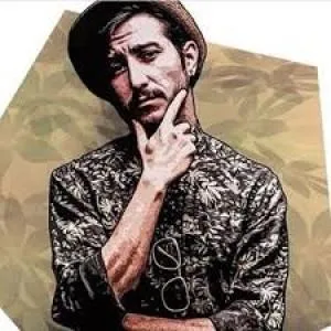 Baran Karaoğlan