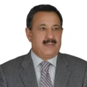Ahmet Günebakan
