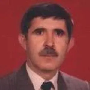 Rahim Tuğral