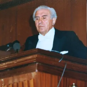 İskender Cenap Ege