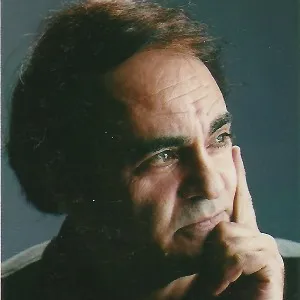 Yalçın Yücel