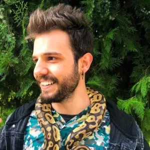 Semih Kızılkaya