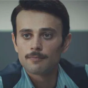 Kerem Arslanoğlu