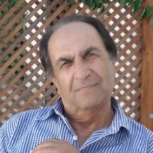 Tekin Gönenç