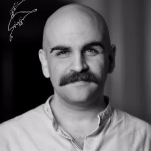 Arda Kavaklıoğlu