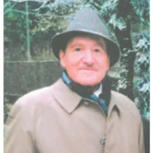 Ahmet Kılıçbay